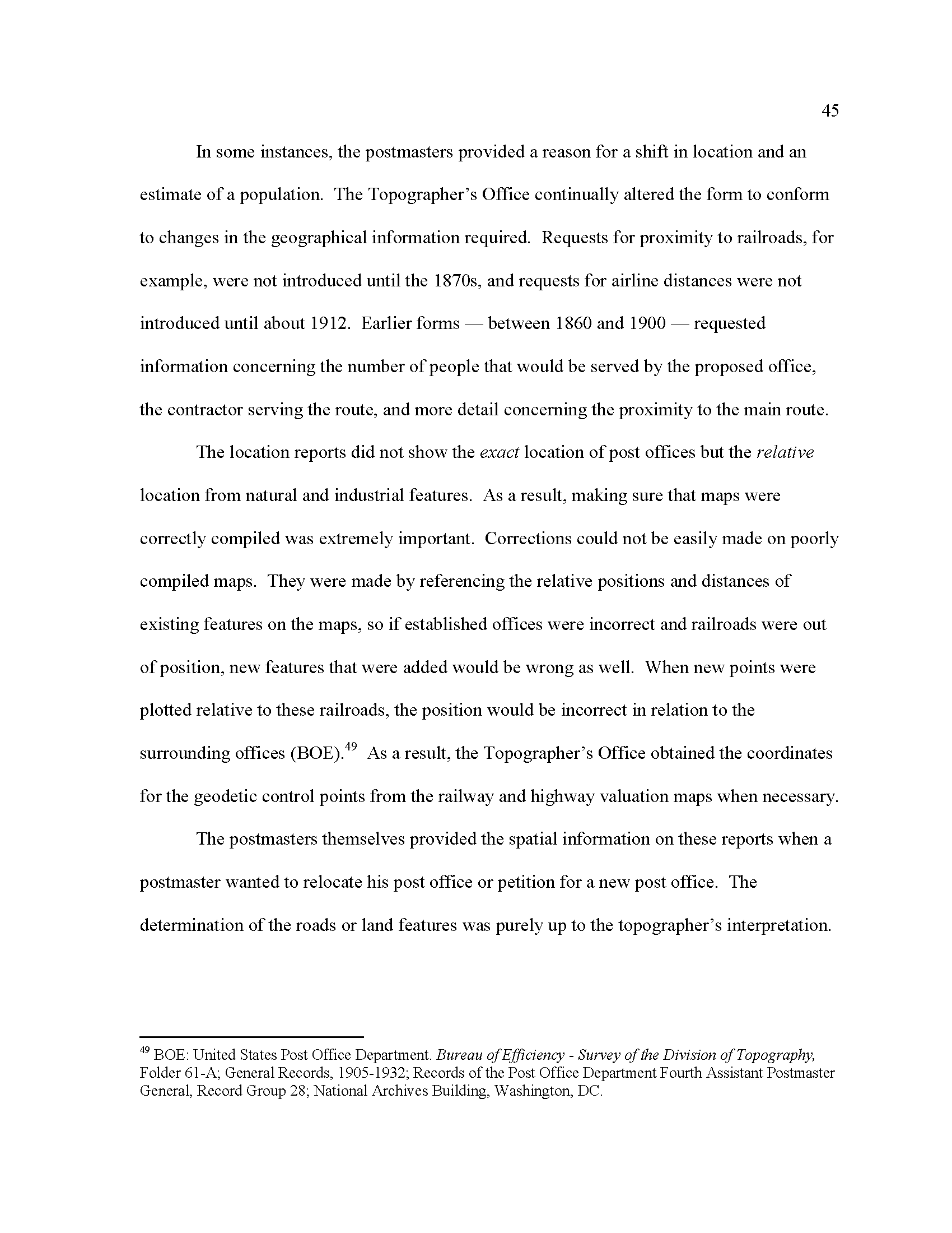 Thesis Final_Page_049.png