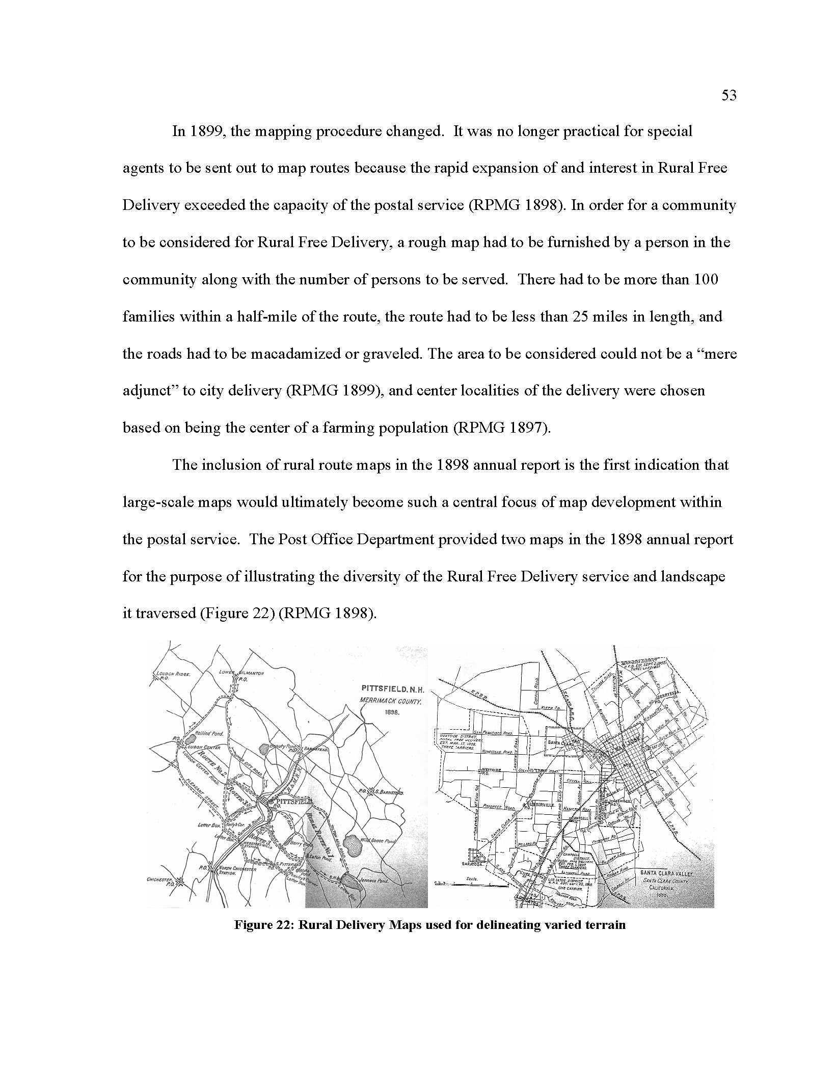 Thesis Final_Page_057.png