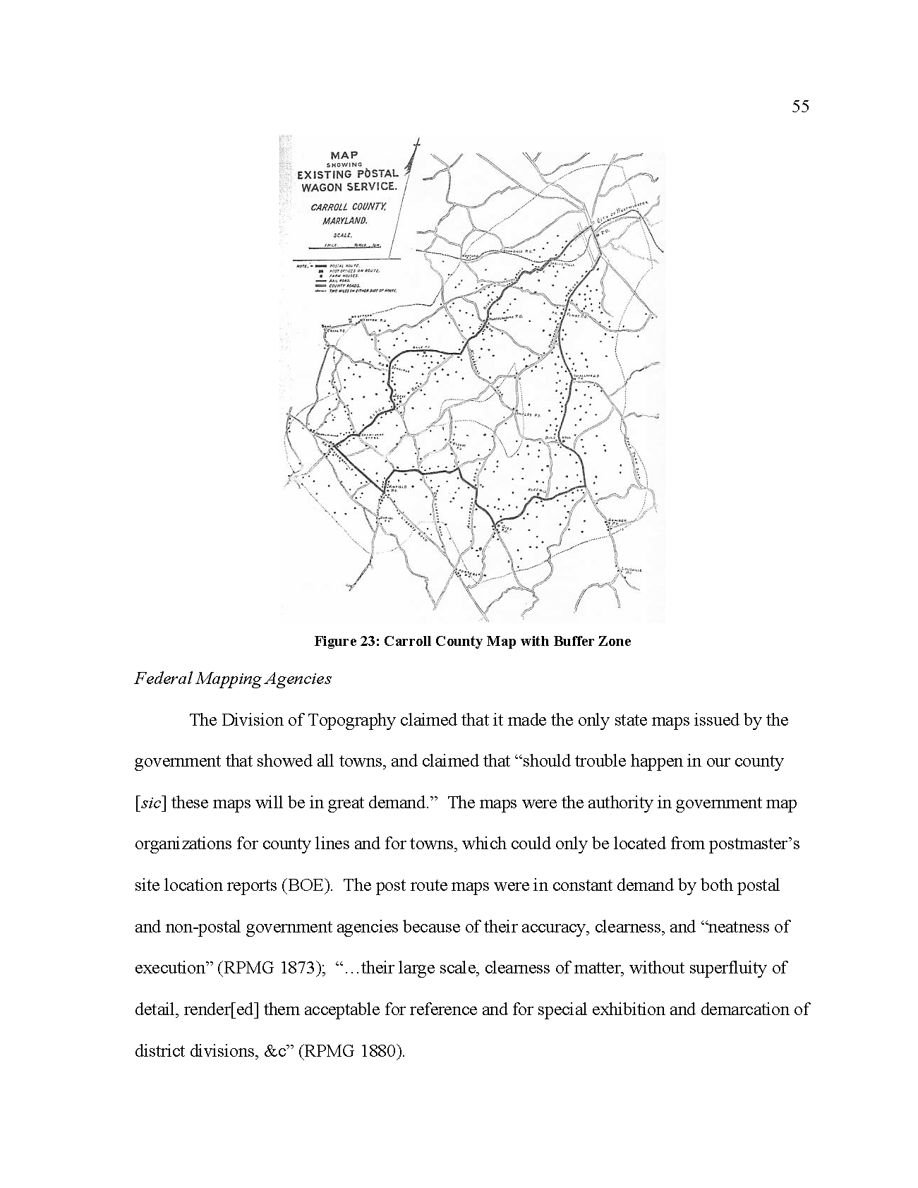Thesis Final_Page_059.png
