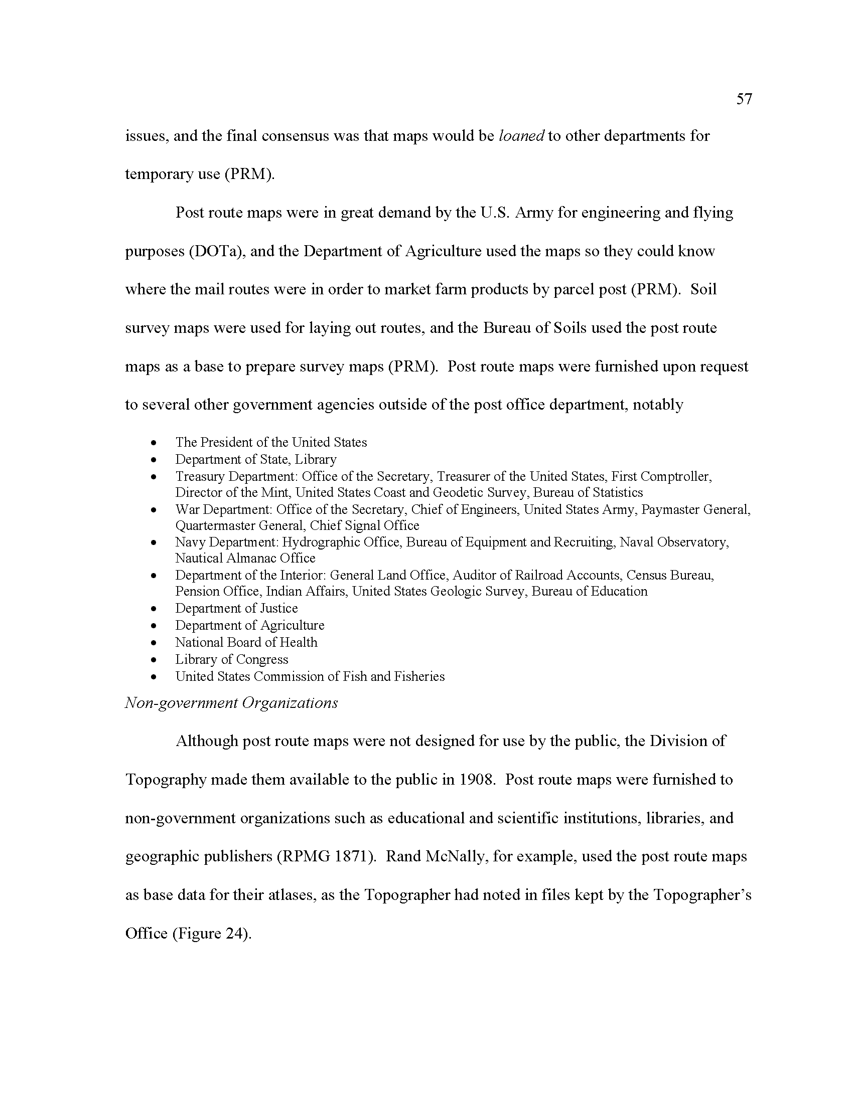 Thesis Final_Page_061.png