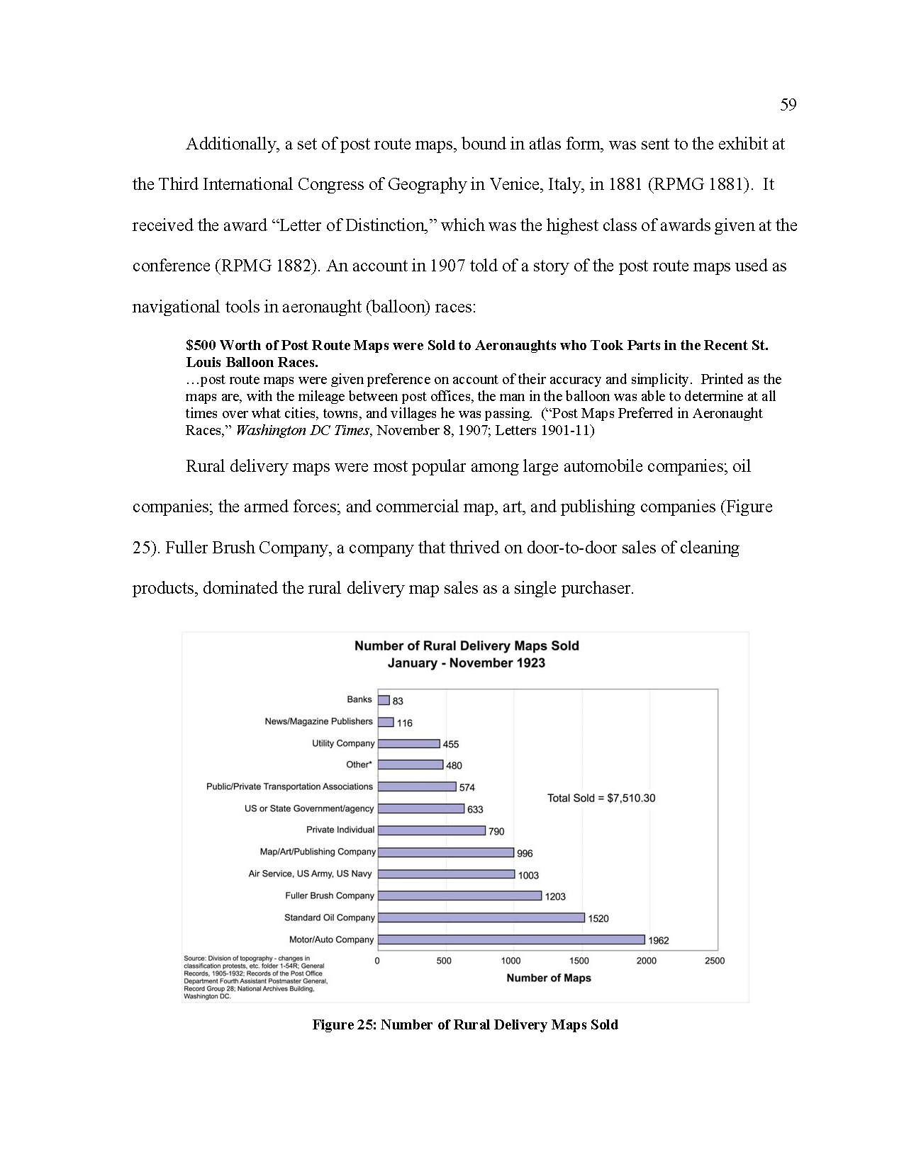 Thesis Final_Page_063.png