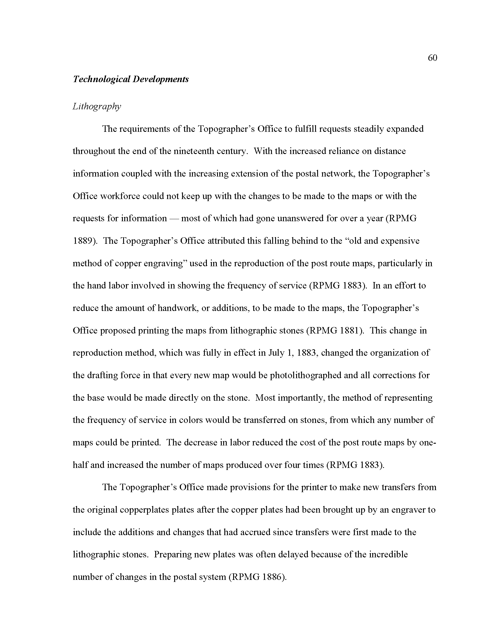Thesis Final_Page_064.png