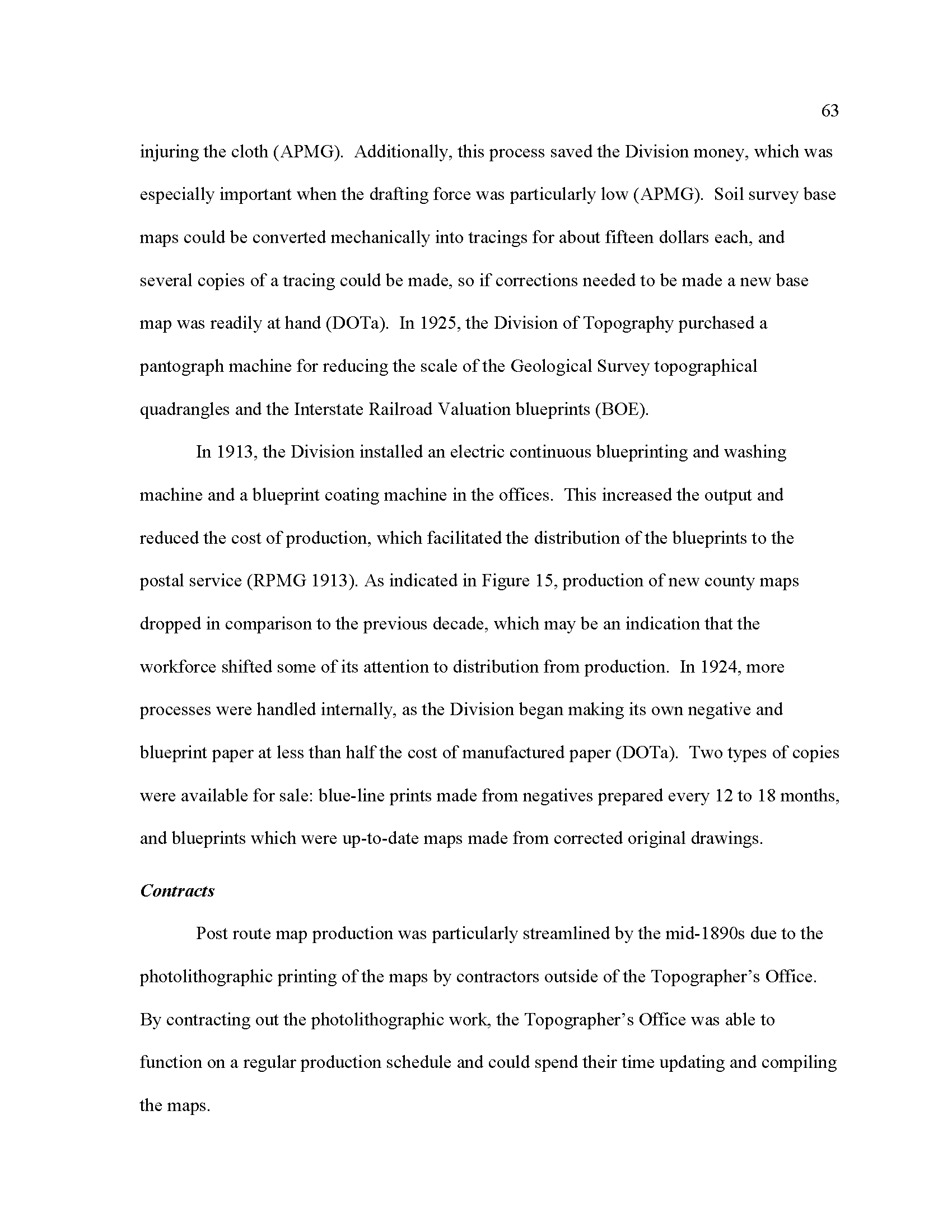 Thesis Final_Page_067.png