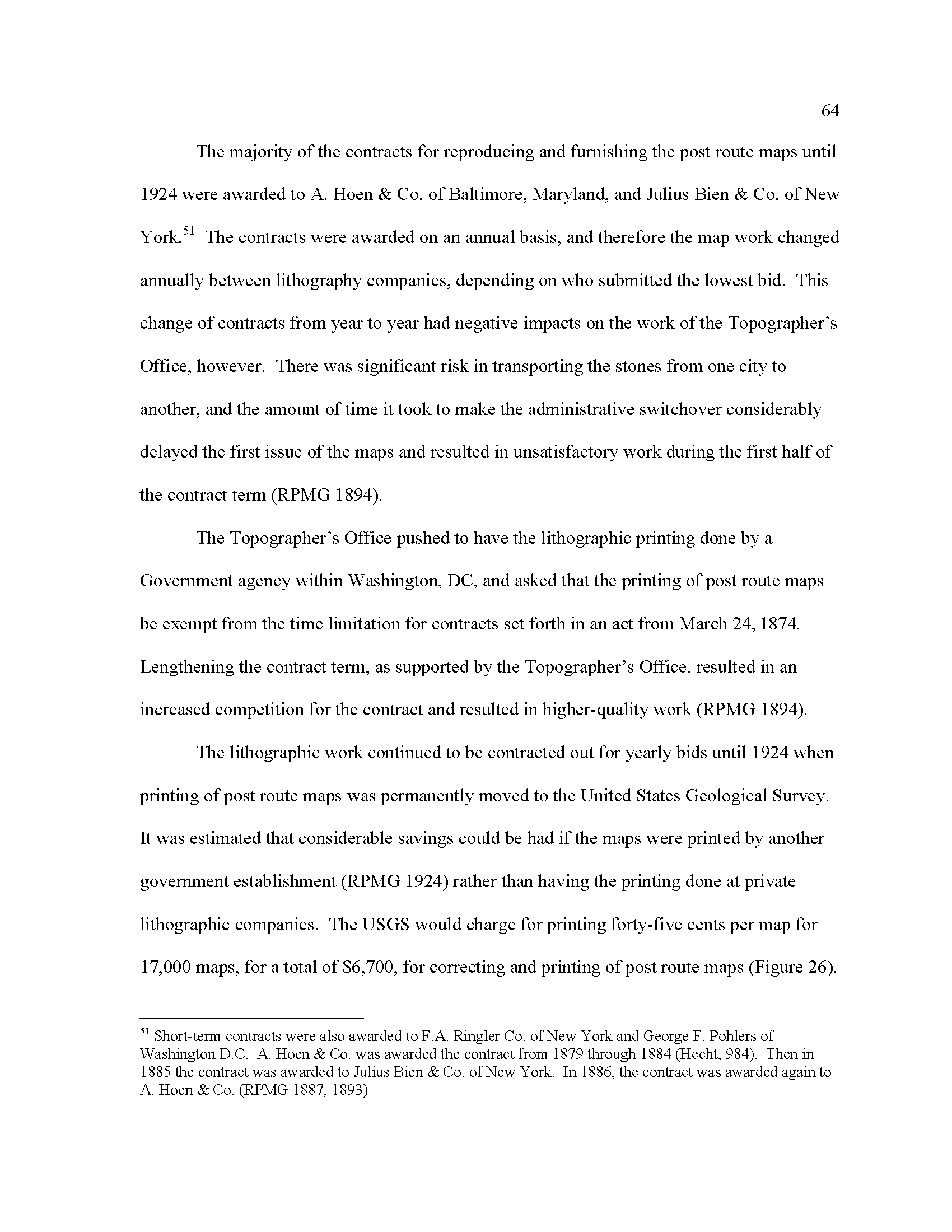 Thesis Final_Page_068.png