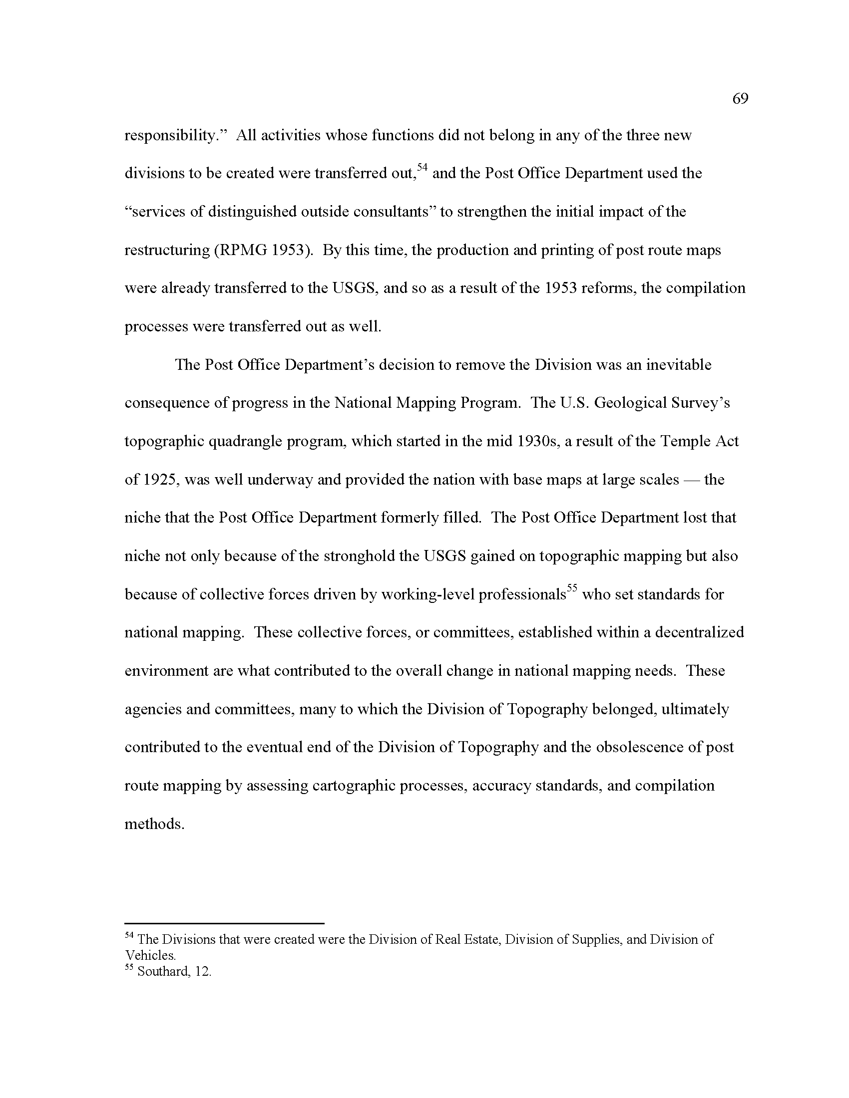 Thesis Final_Page_073.png
