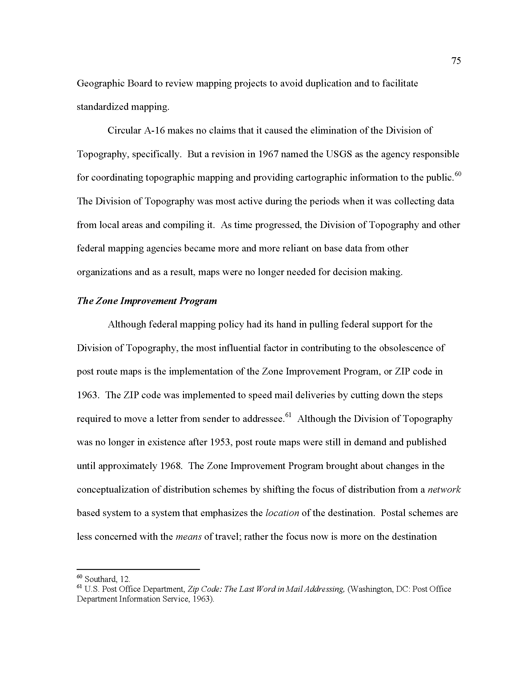 Thesis Final_Page_079.png