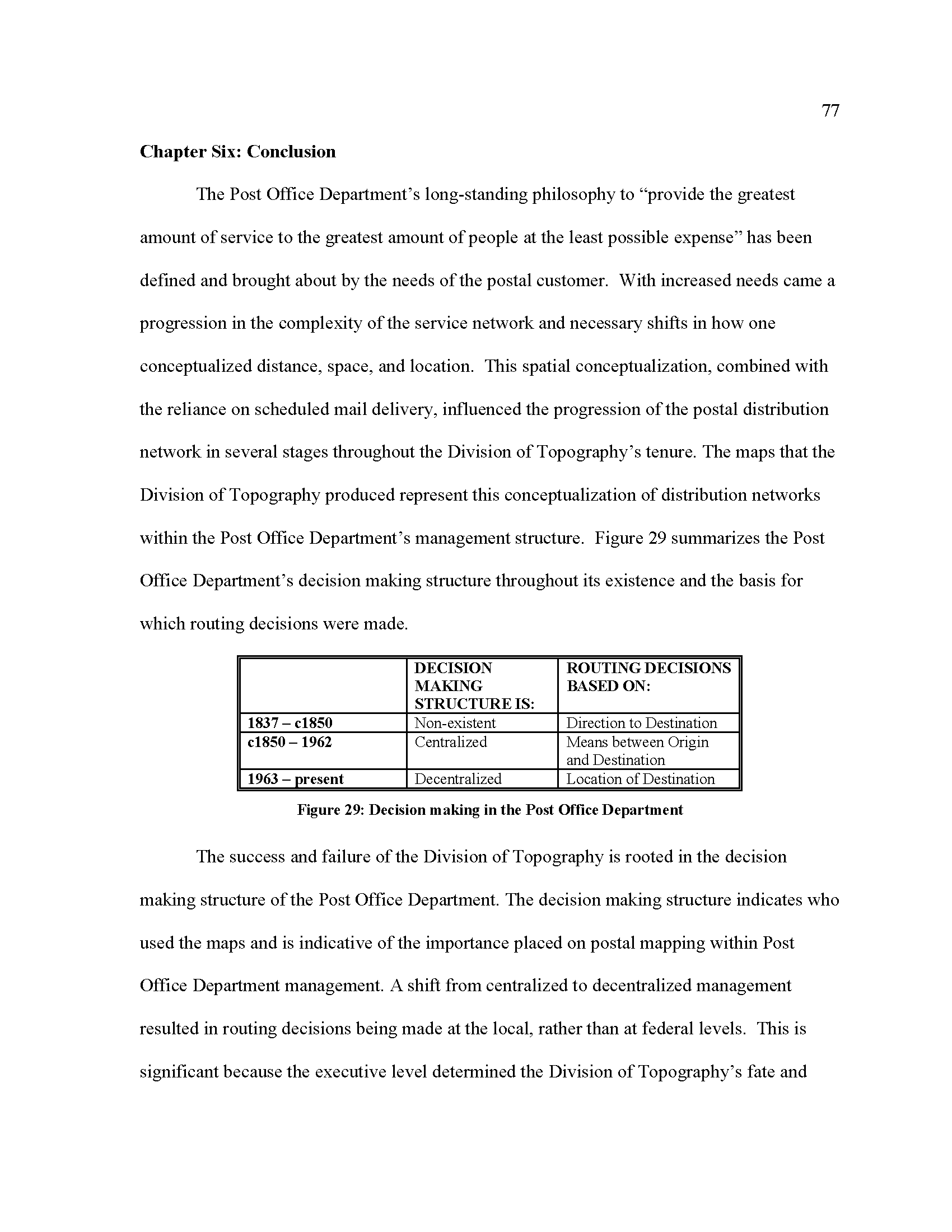 Thesis Final_Page_081.png