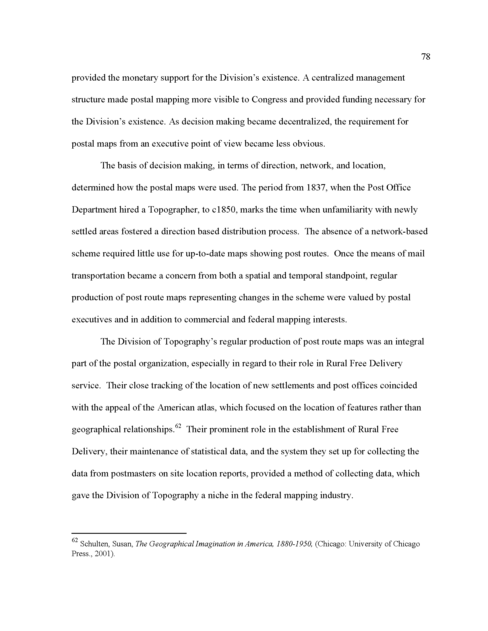 Thesis Final_Page_082.png