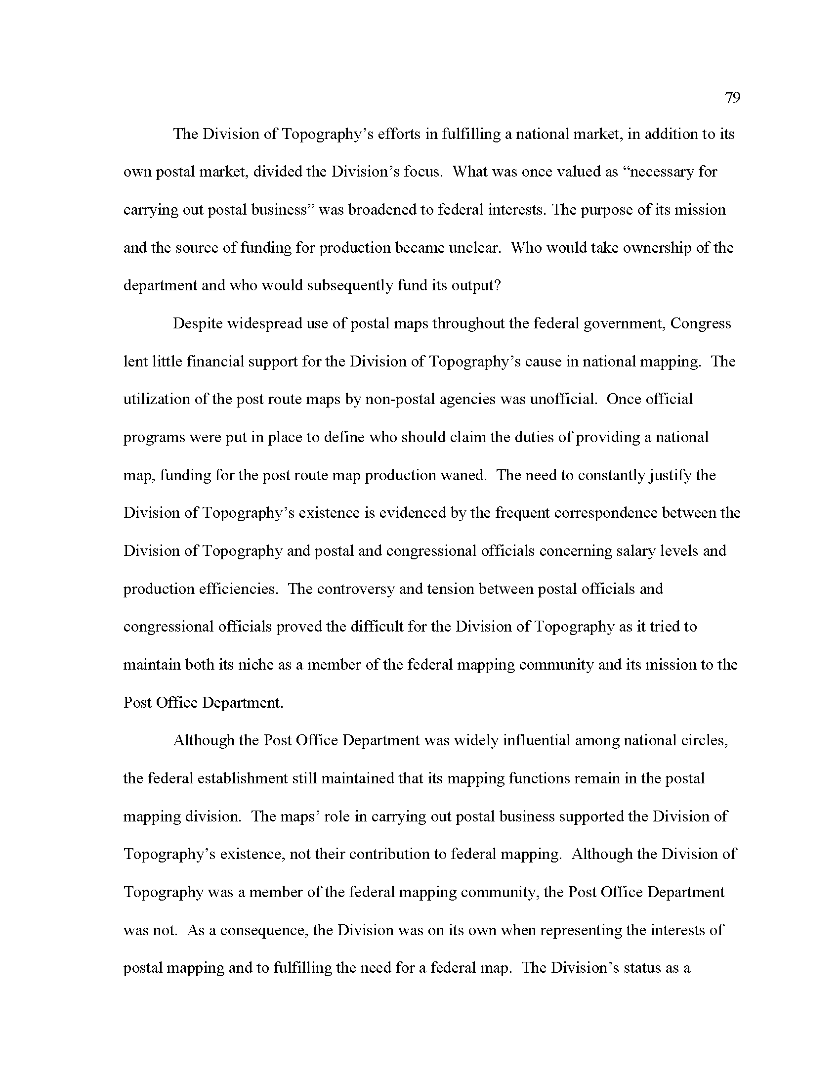 Thesis Final_Page_083.png