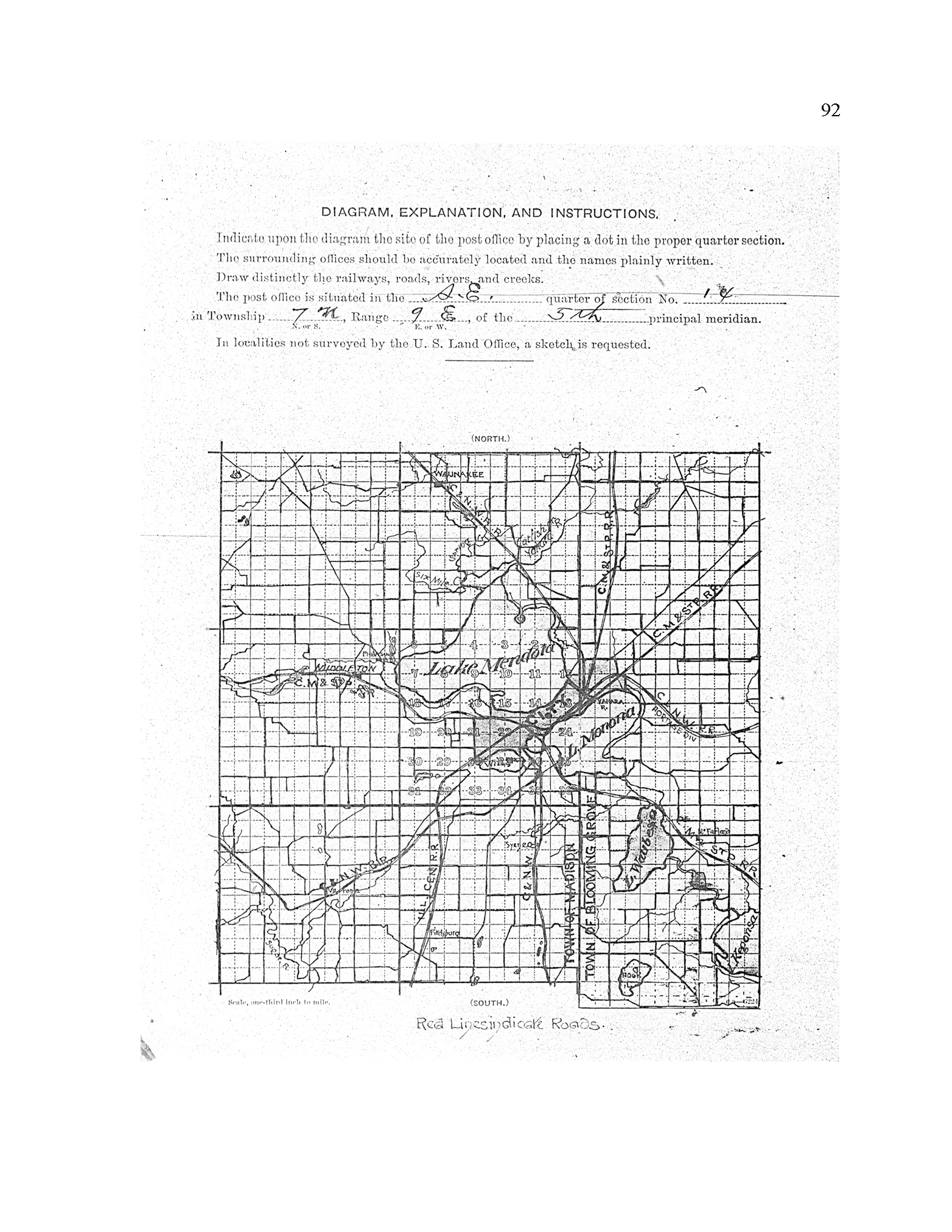 Thesis Final_Page_096.png