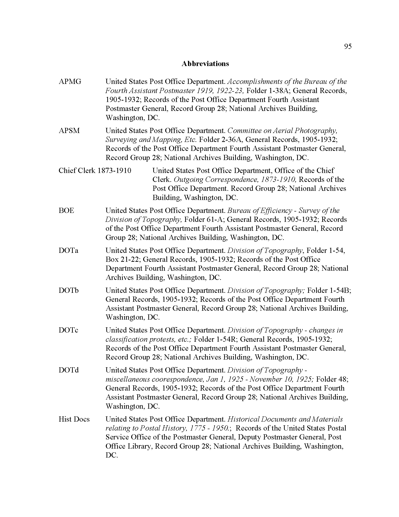 Thesis Final_Page_099.png