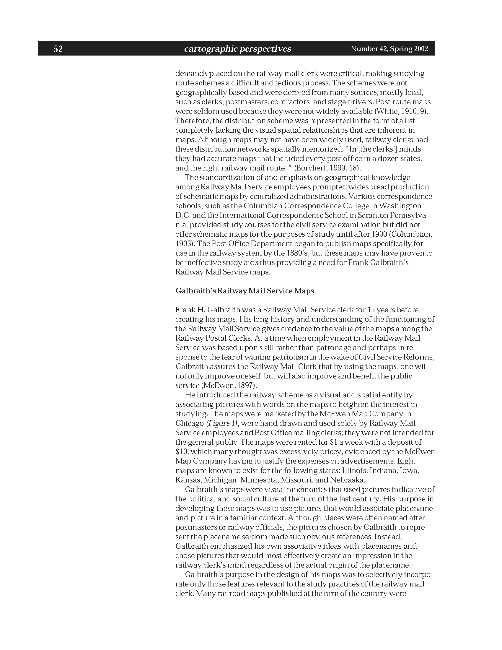 Galbraith paper_Page_03.png