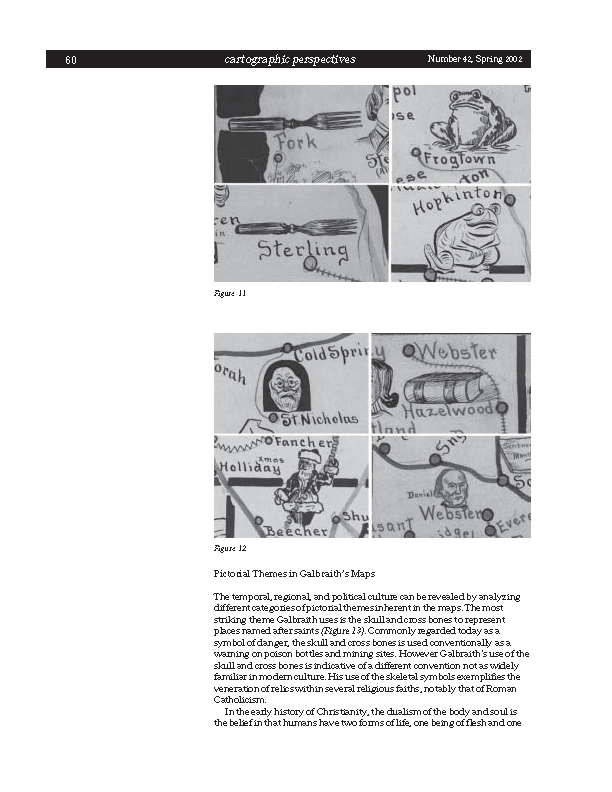 Galbraith paper_Page_11.png