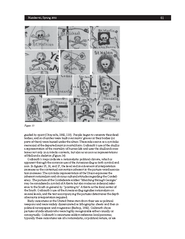 Galbraith paper_Page_12.png