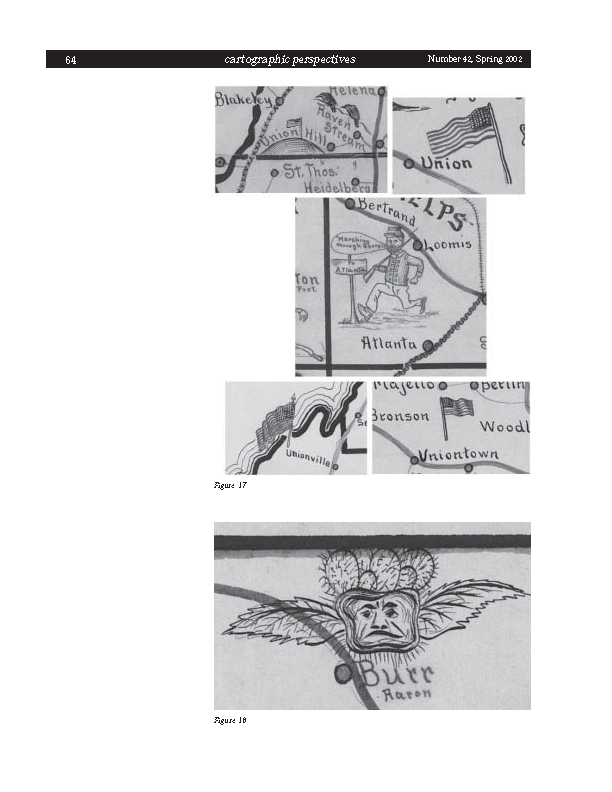 Galbraith paper_Page_15.png