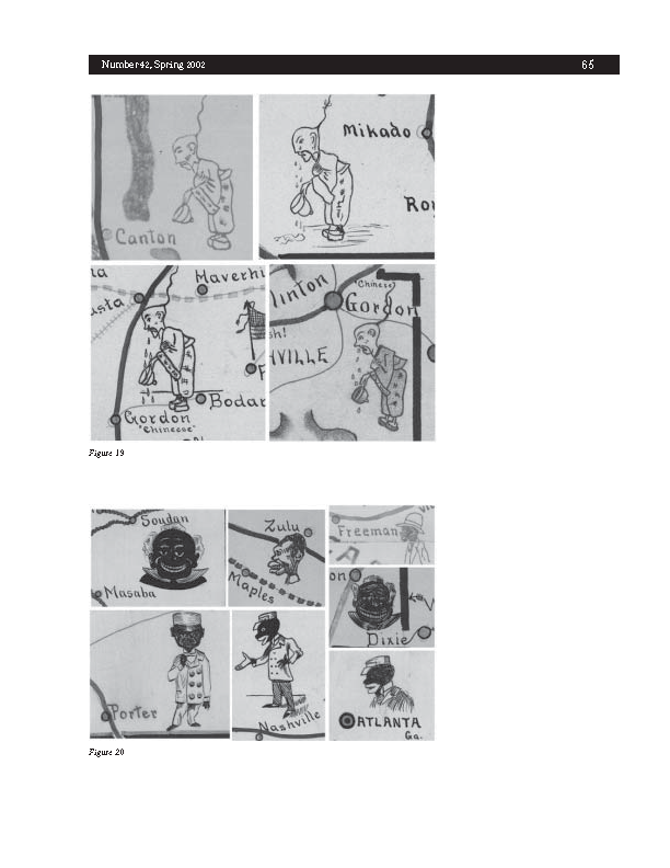 Galbraith paper_Page_16.png