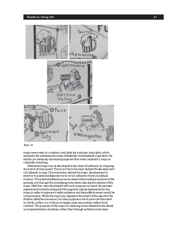 Galbraith paper_Page_18.png