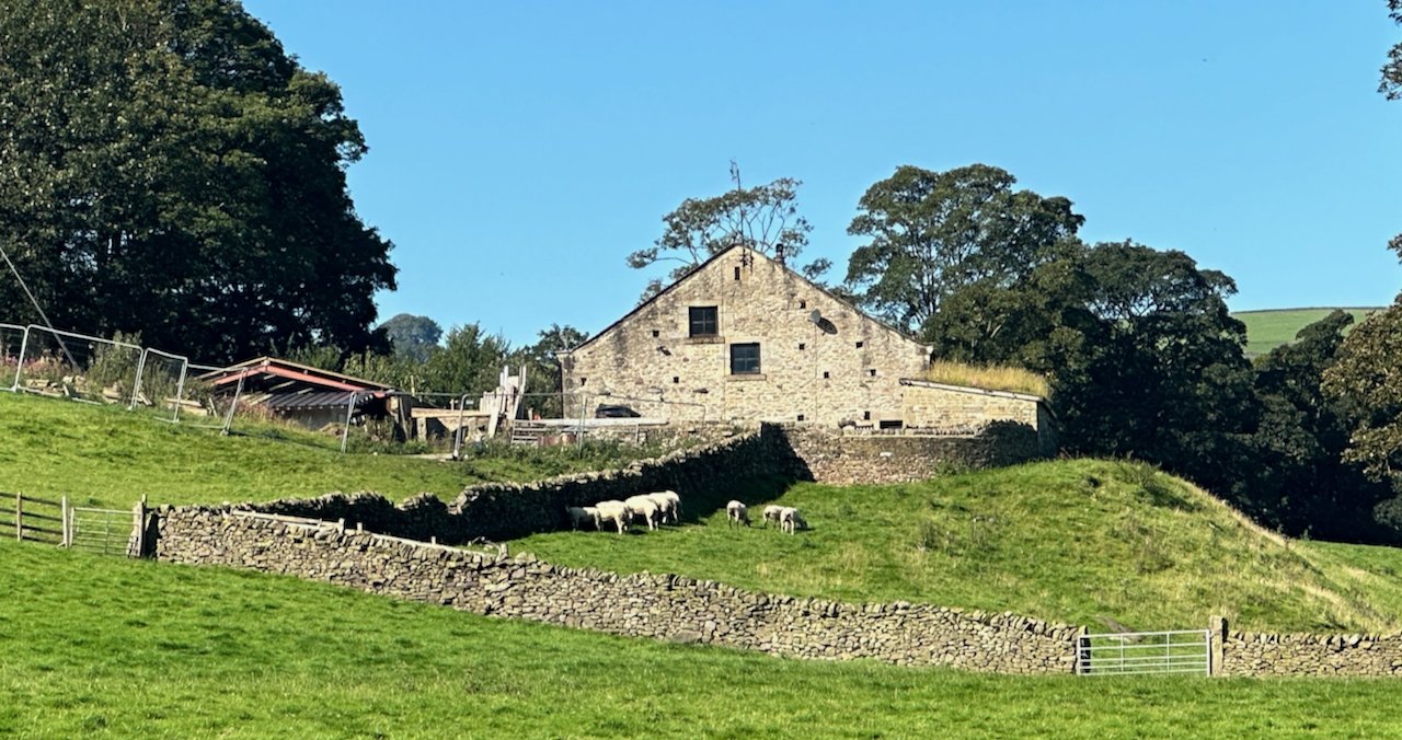 Dales Way Day 1 - 11 of 30.jpeg