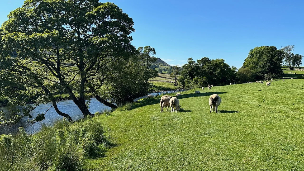 Dales Way Day 1 - 26 of 30.jpeg