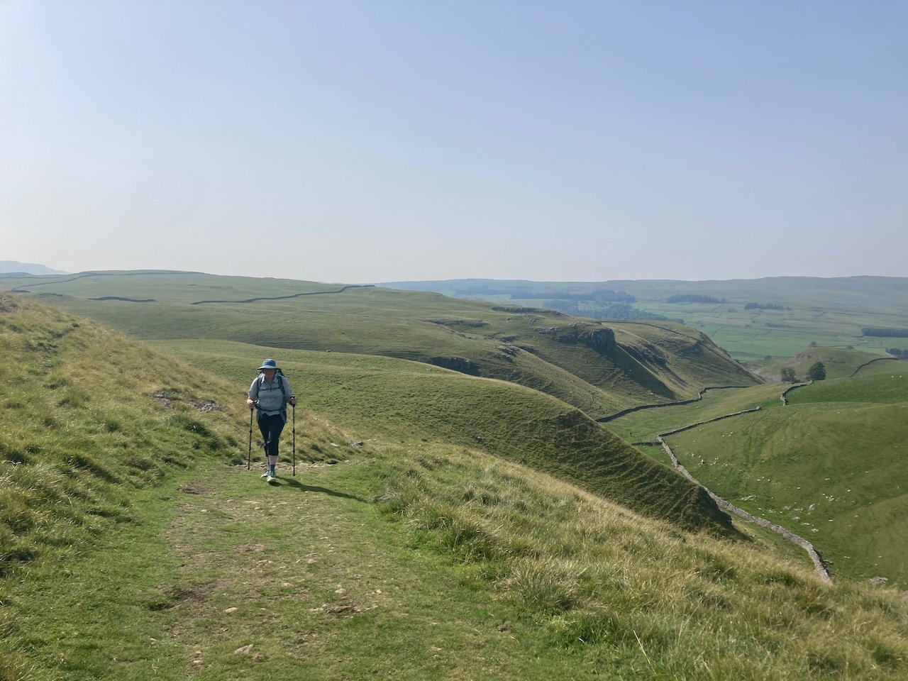 Dales Way Day 2 - 15 of 30.jpeg