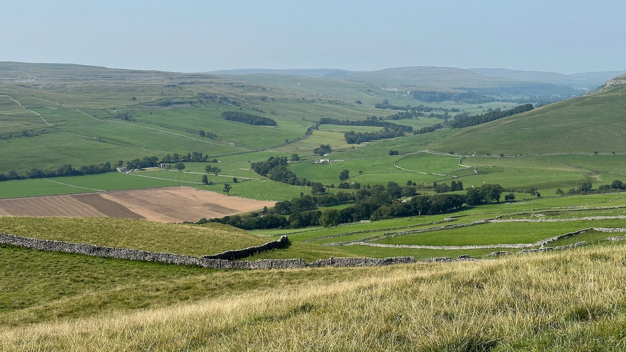 Dales Way Day 2 - 17 of 30.jpeg