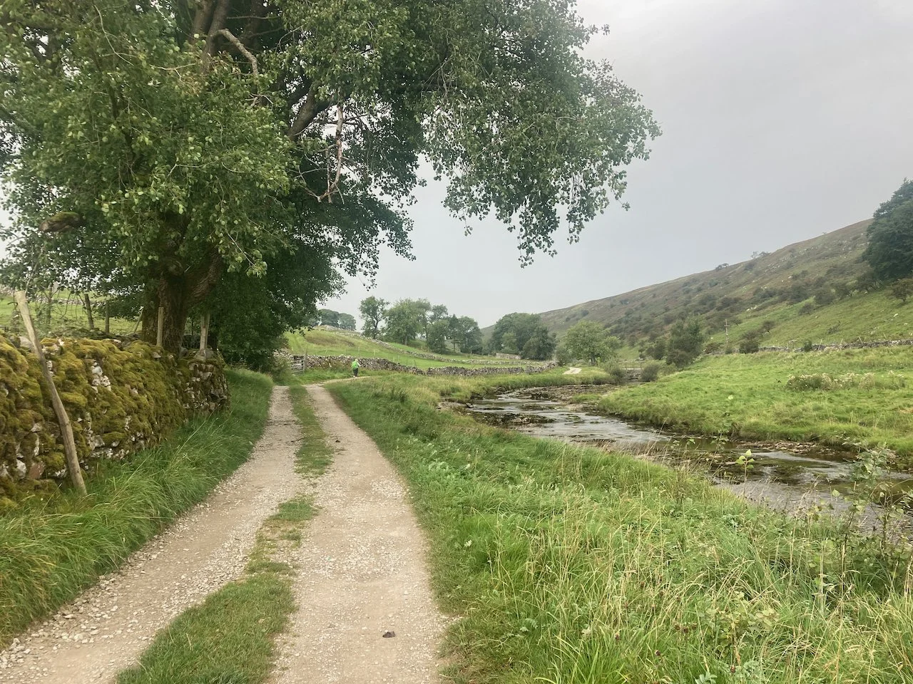 Dales Way Day 3 - 6 of 27.jpeg