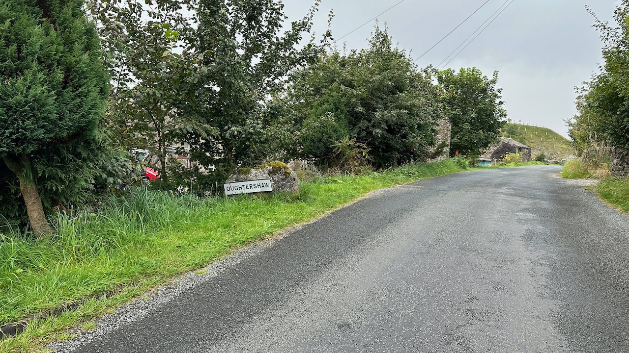 Dales Way Day 3 - 12 of 27.jpeg