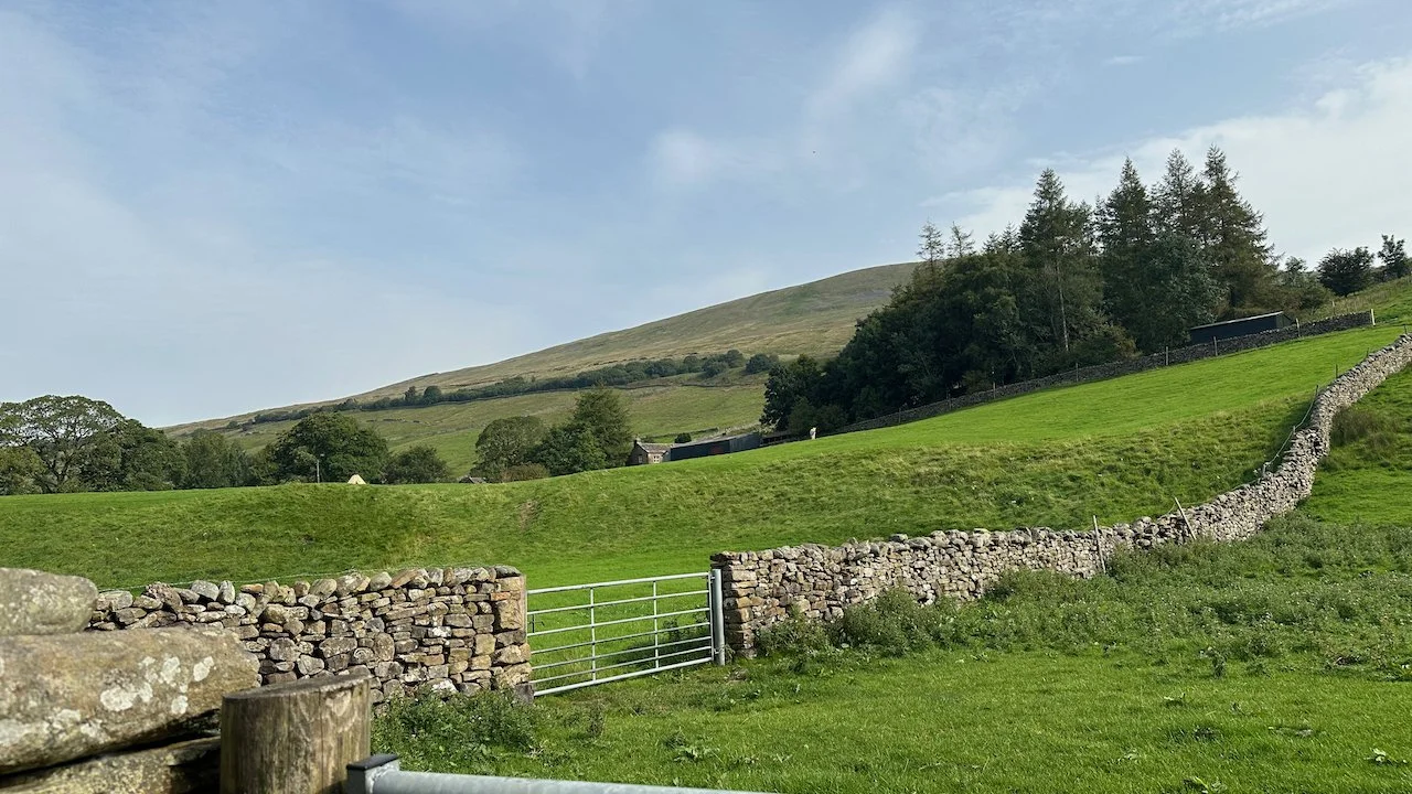 Dales Way Day 4 - 13 of 30.jpeg