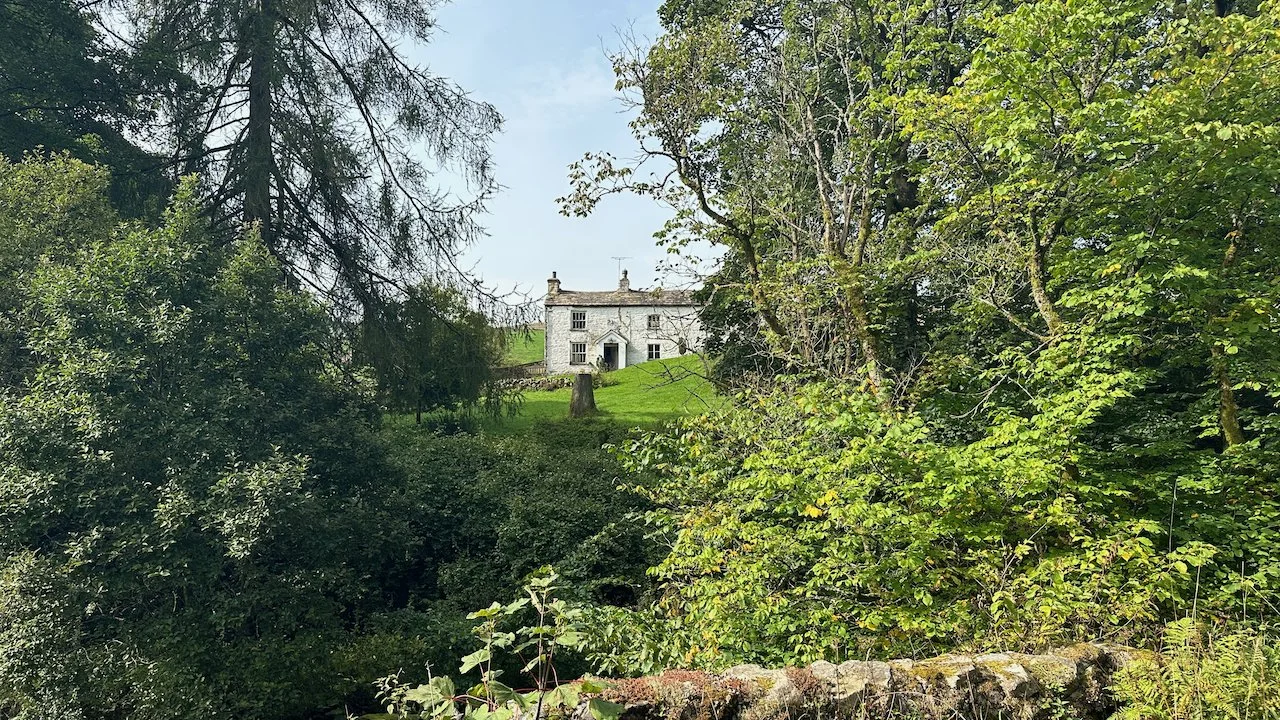 Dales Way Day 4 - 14 of 30.jpeg