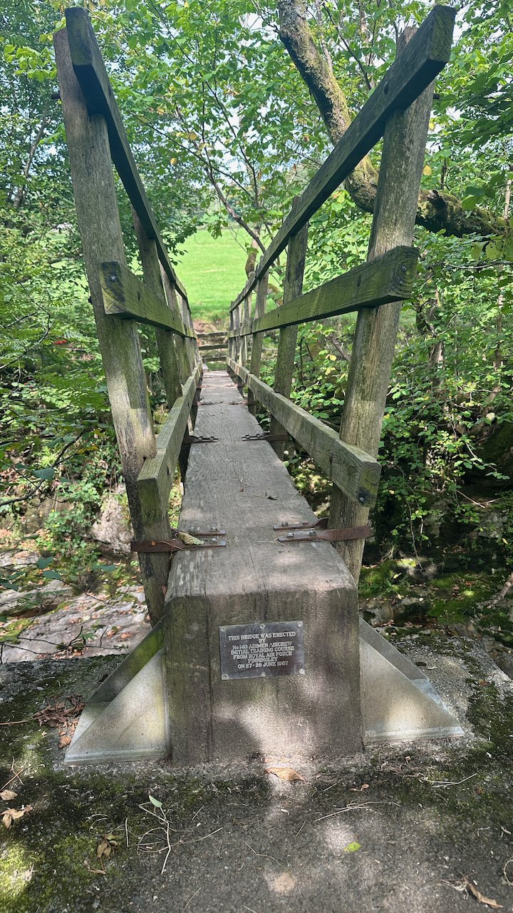 Dales Way Day 4 - 22 of 30.jpeg