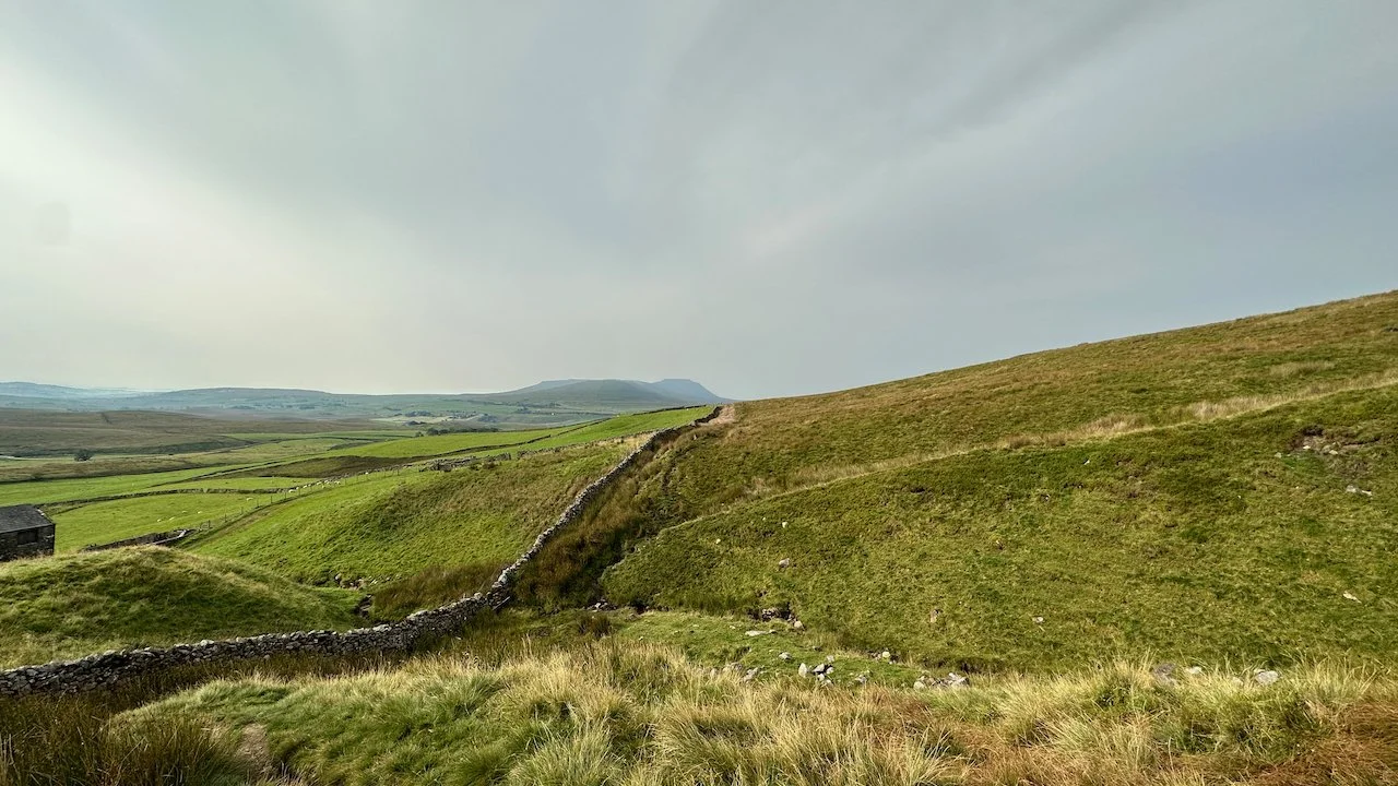 Dales Way Day 4 - 3 of 30.jpeg