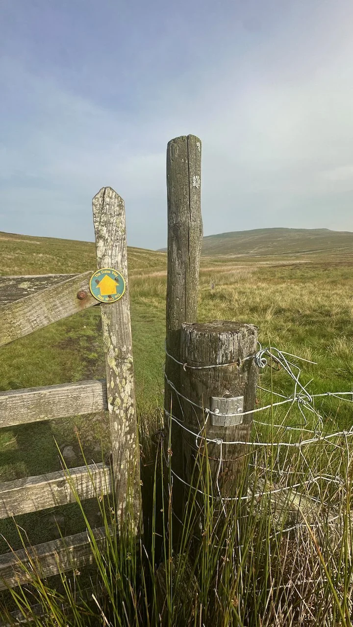 Dales Way Day 4 - 5 of 30.jpeg
