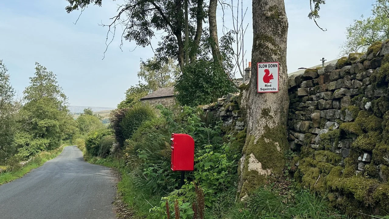 Dales Way Day 4 - 12 of 30.jpeg