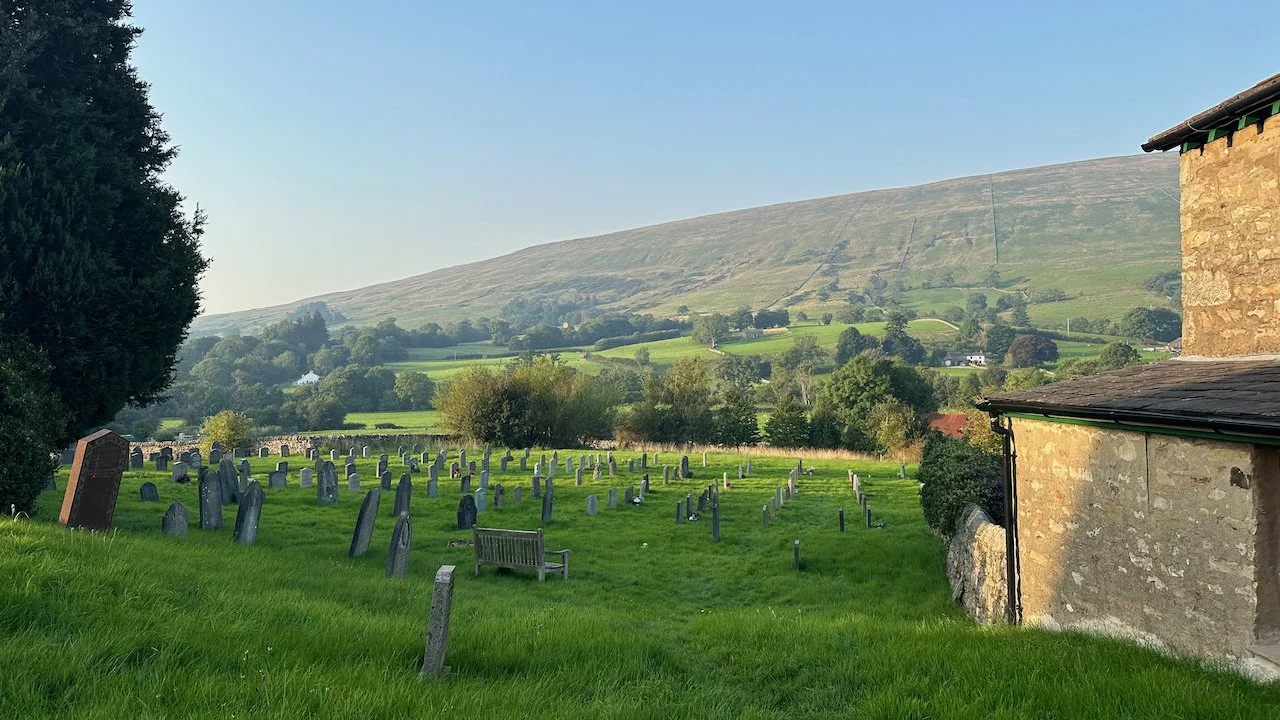 Dales Way Day 4 - 25 of 30.jpeg