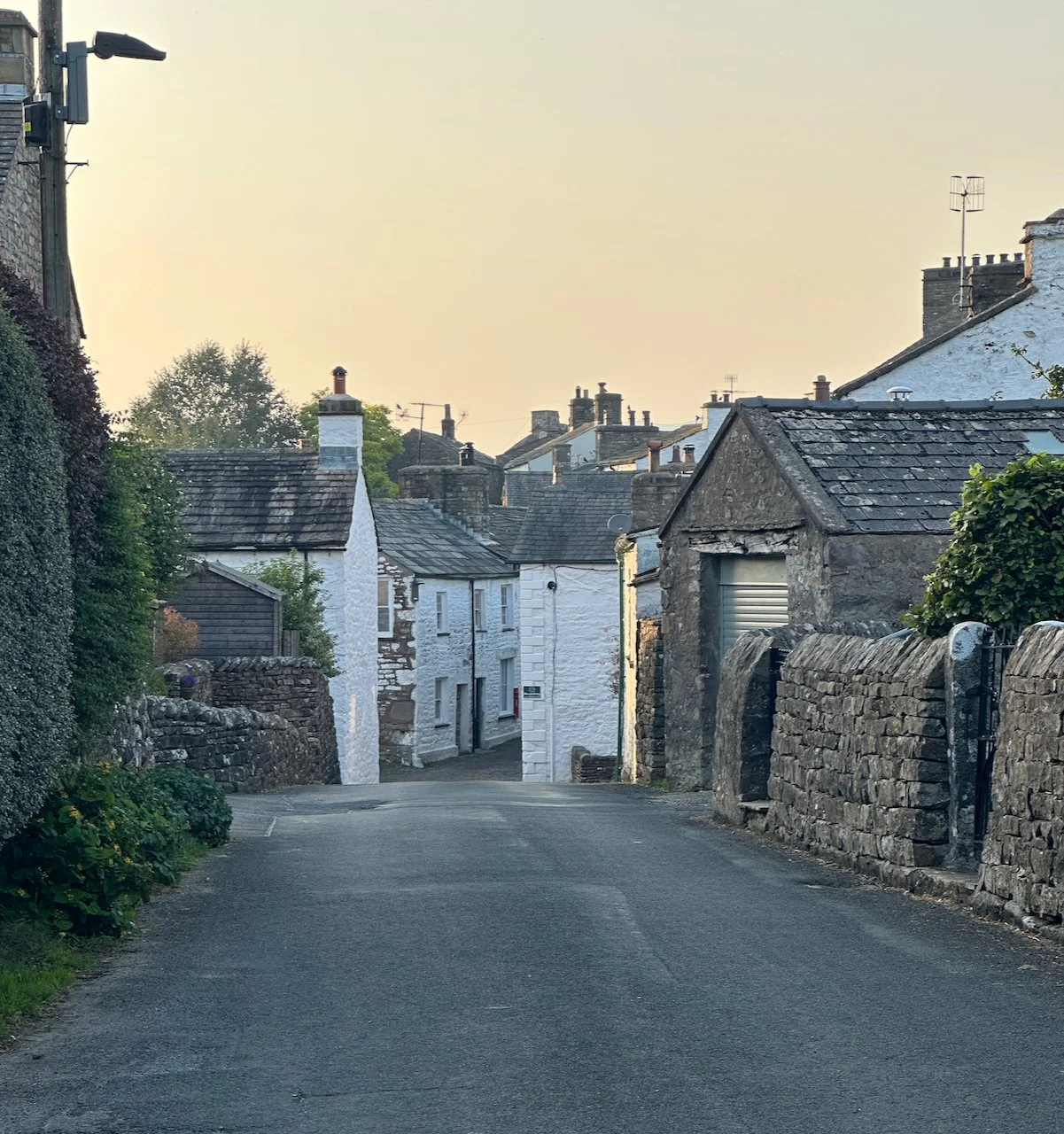 Dales Way Day 4 - 26 of 30.jpeg