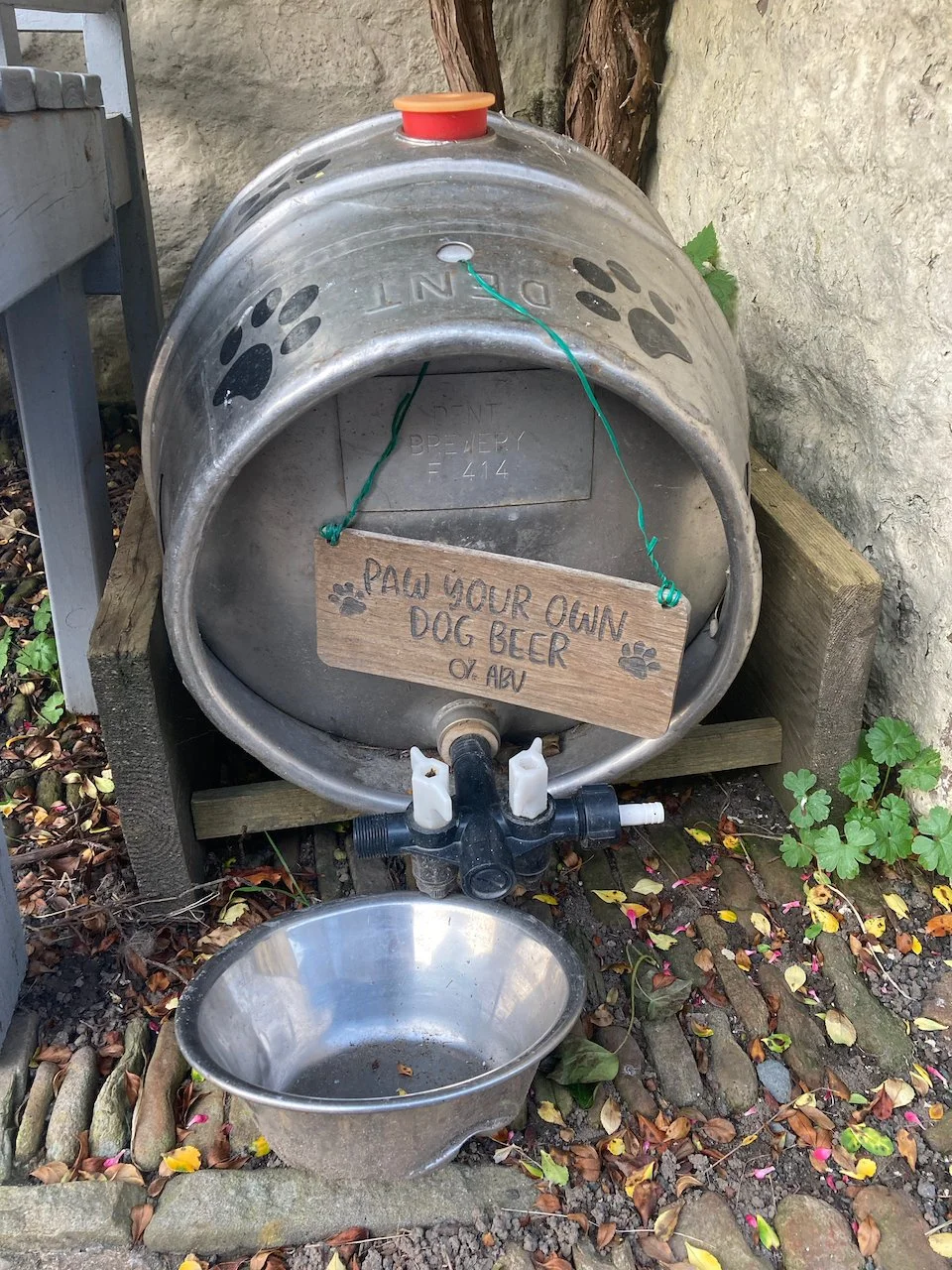 Dales Way Day 4 - 27 of 30.jpeg