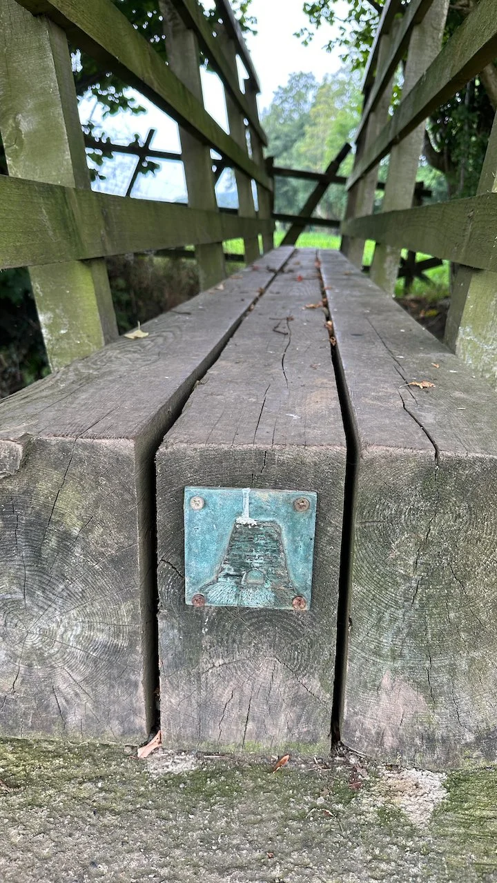 Dales Way Day 5 - 5 of 16.jpeg