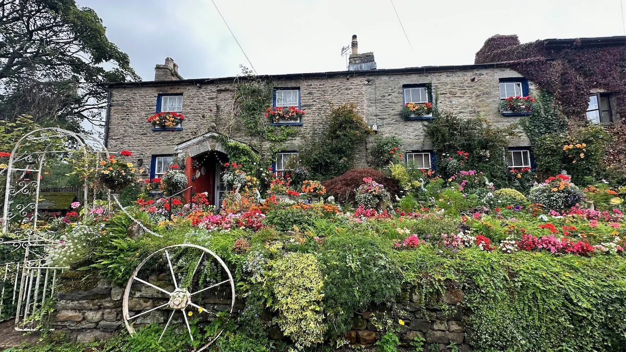 Dales Way Day 5 - 10 of 16.jpeg