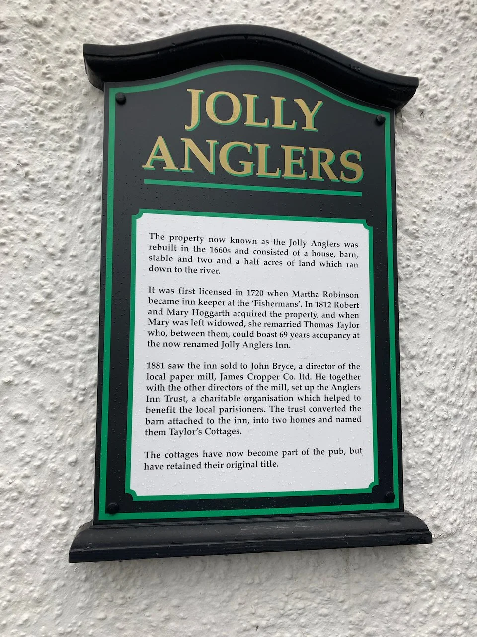 Dales Way Day 6 - 1 of 1.jpeg