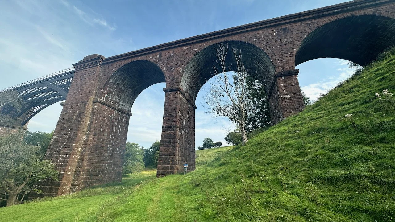 Dales Way Day 6 - 8 of 29.jpeg