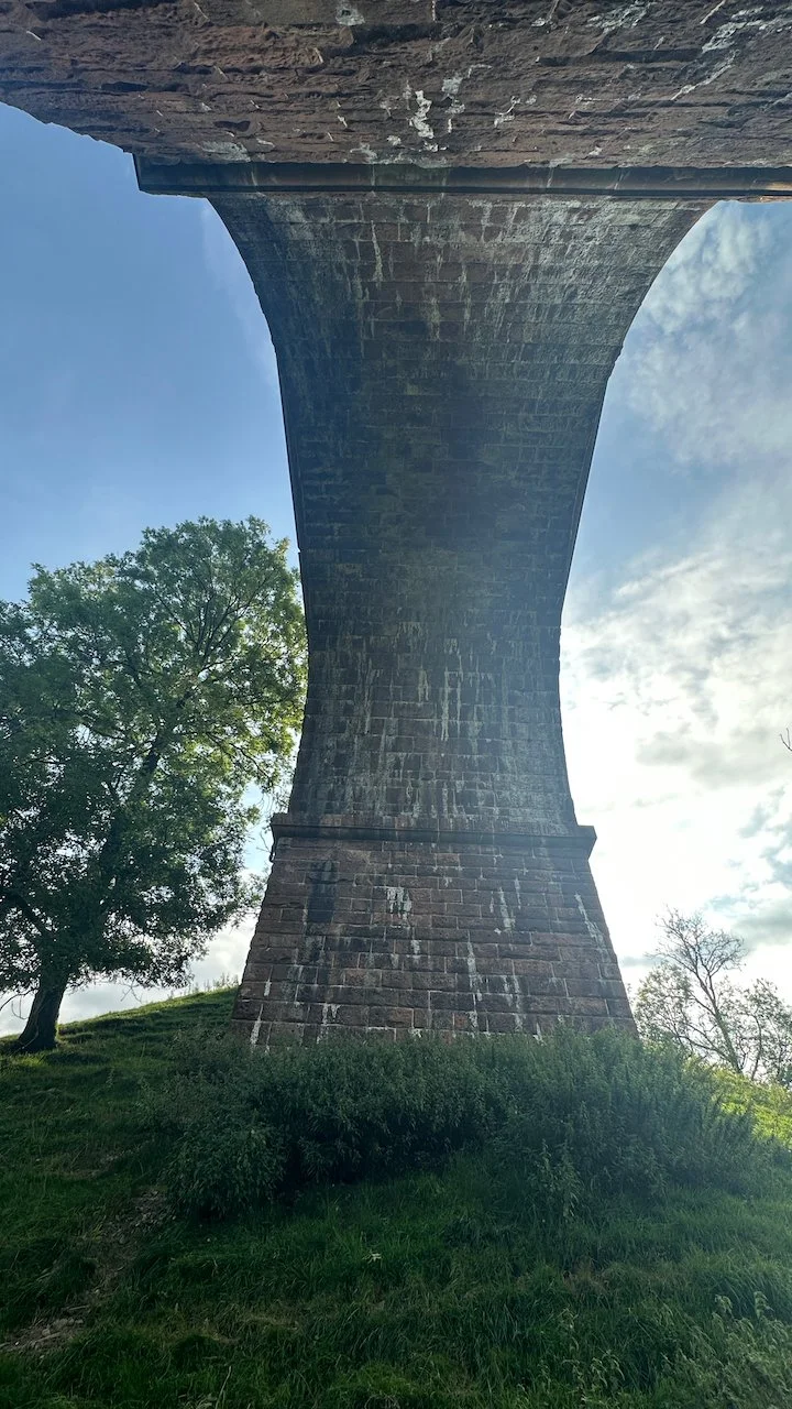 Dales Way Day 6 - 9 of 29.jpeg