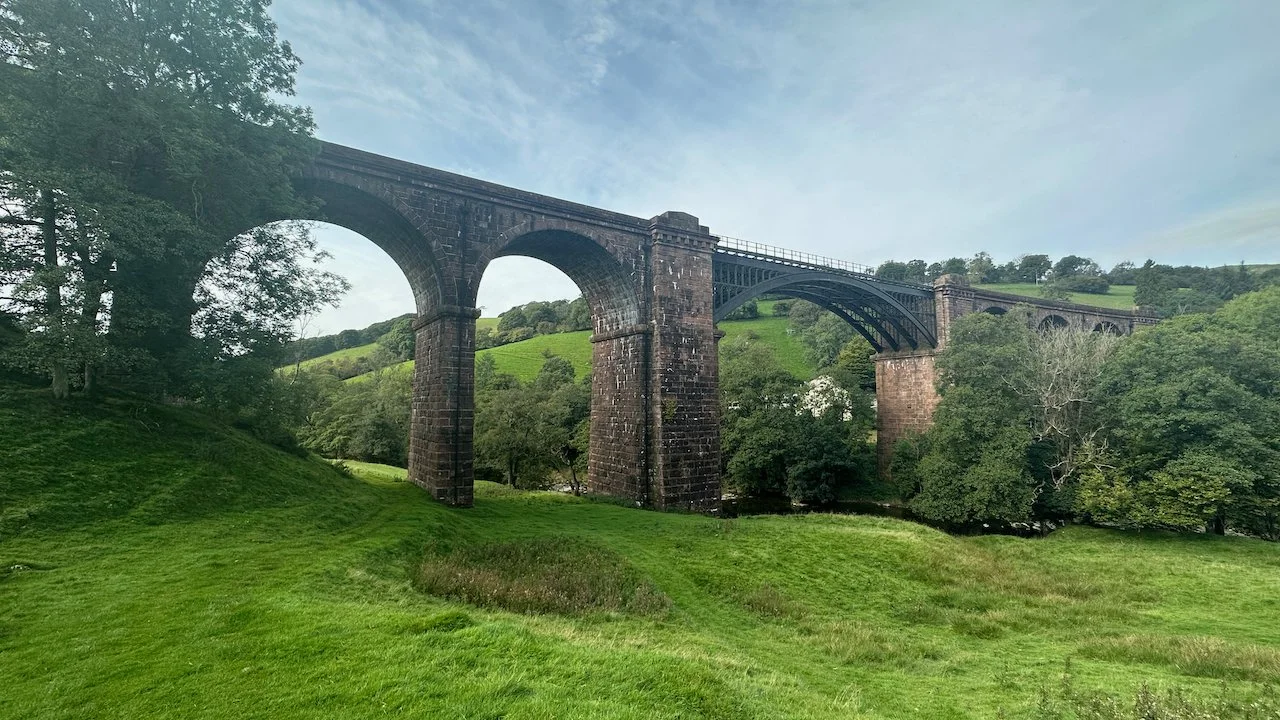 Dales Way Day 6 - 11 of 29.jpeg