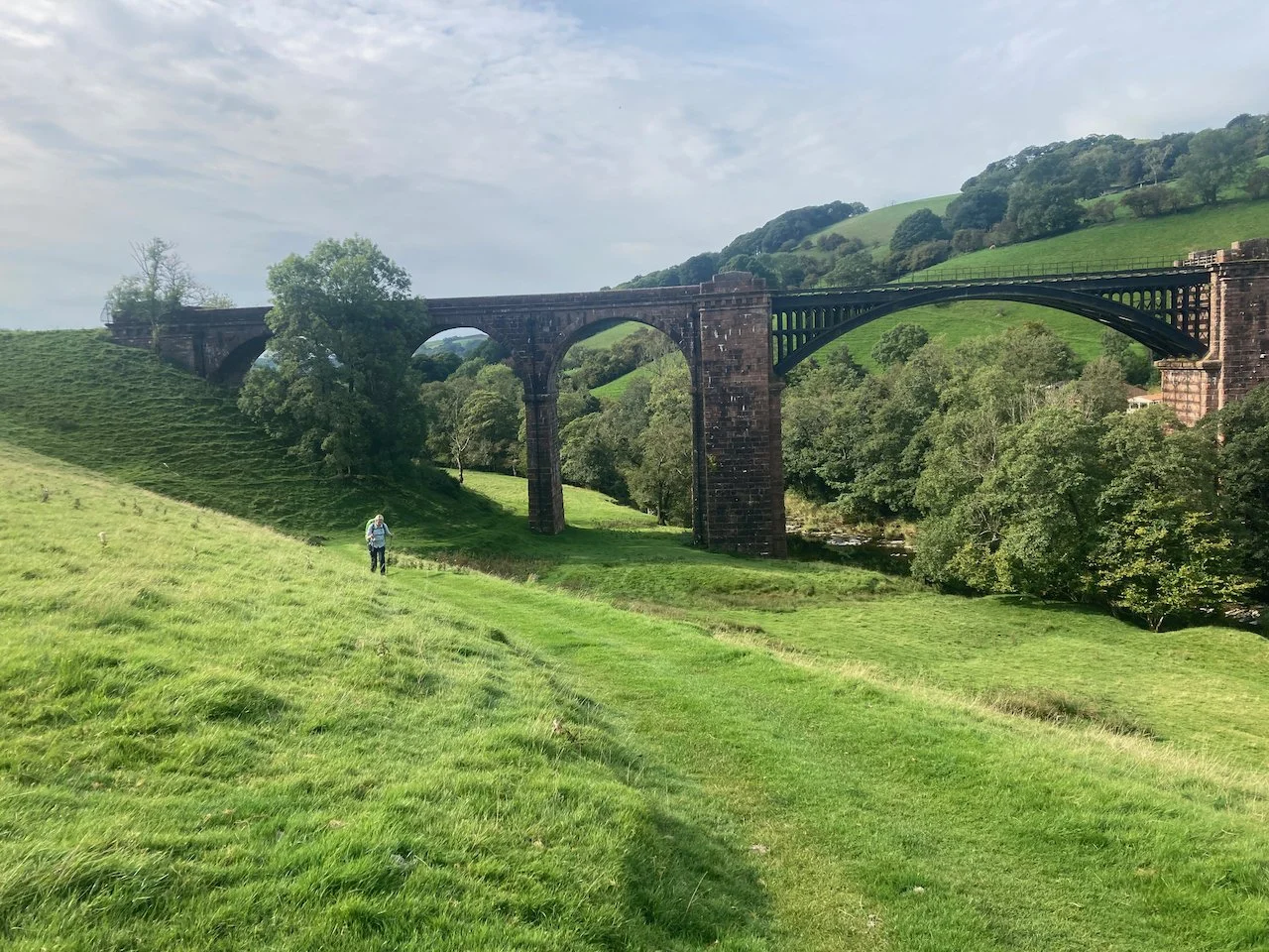 Dales Way Day 6 - 12 of 29.jpeg