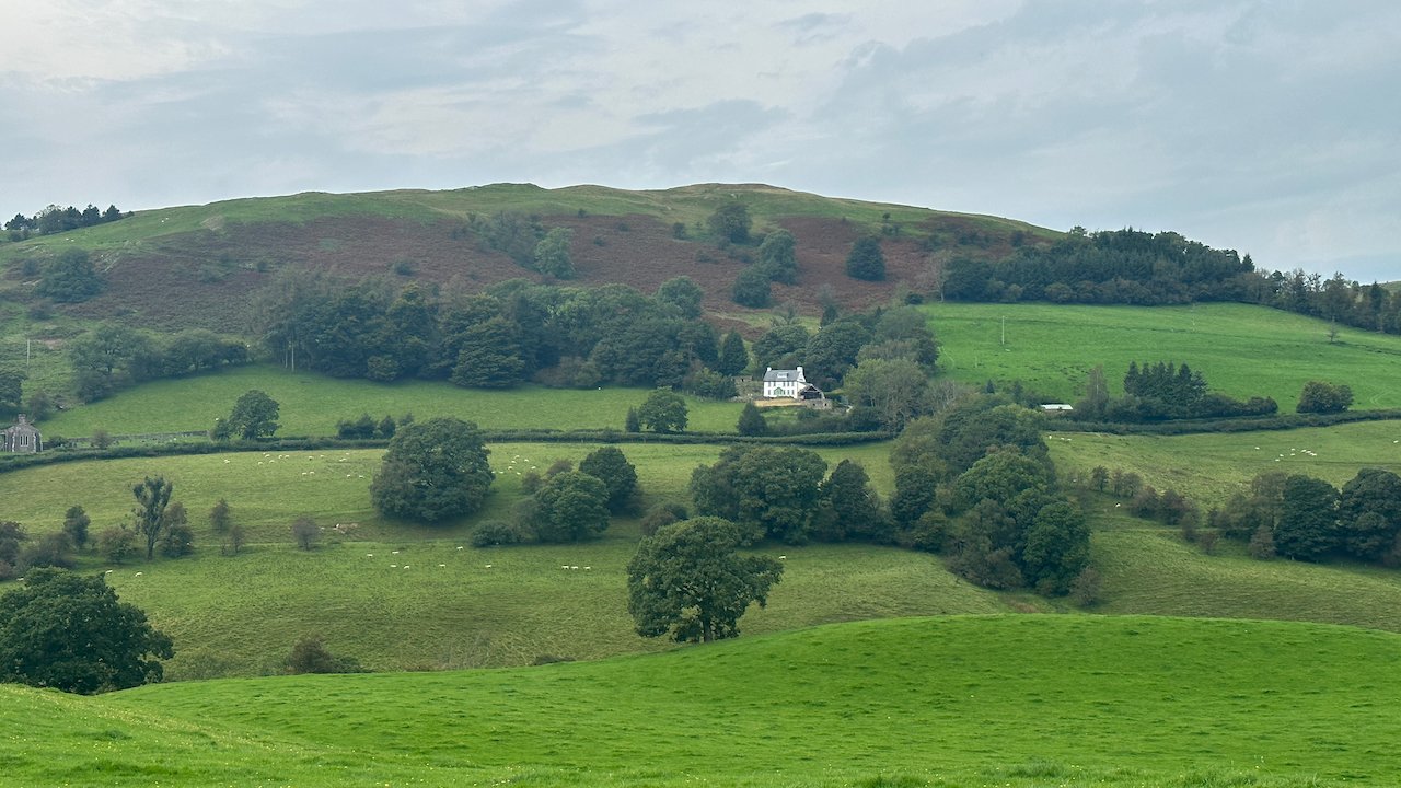 Dales Way Day 6 - 15 of 29.jpeg