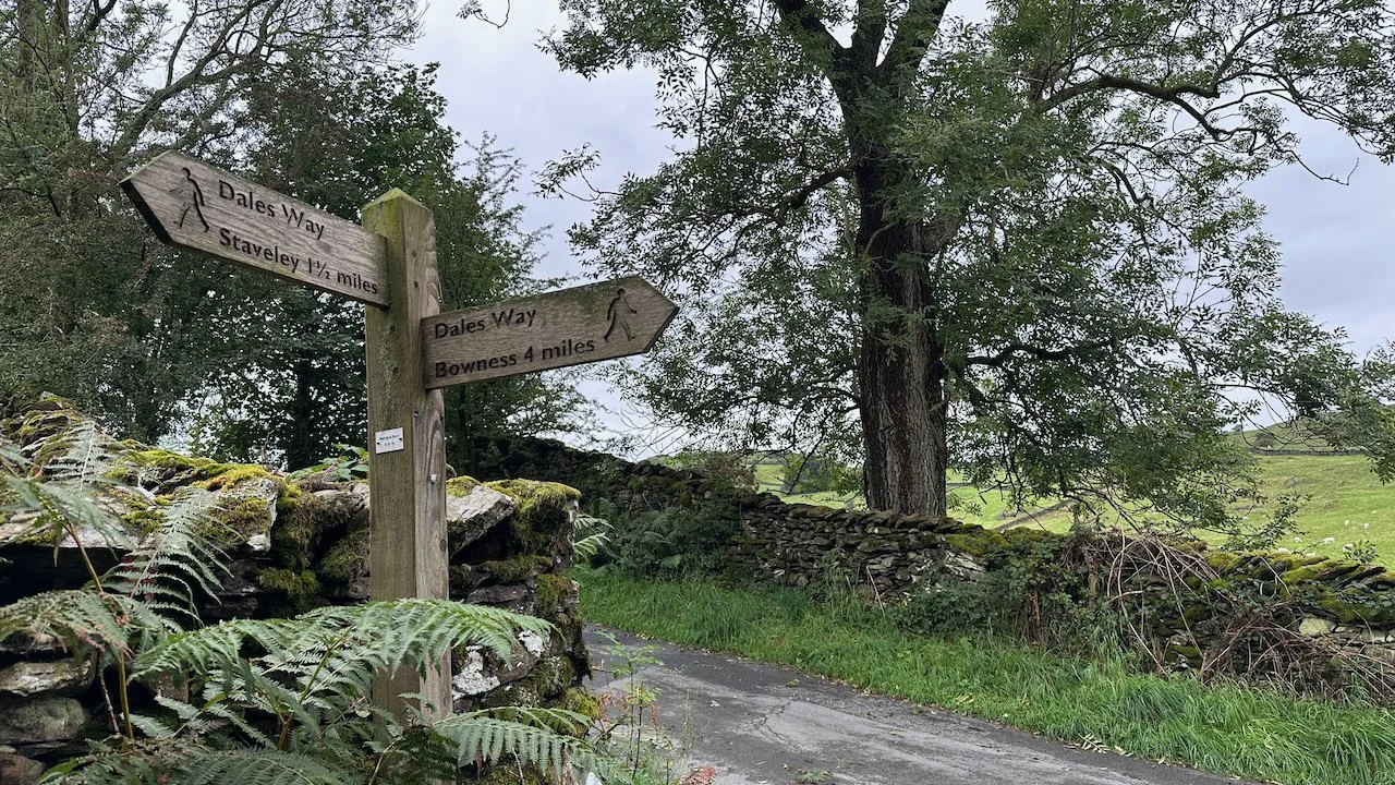 Dales Way Day 7 - 9 of 21.jpeg