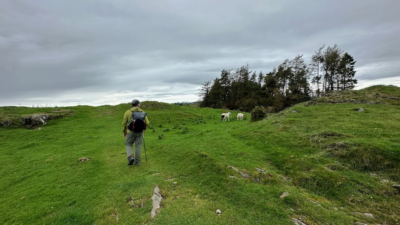 Dales Way Day 7 - 12 of 21.jpeg