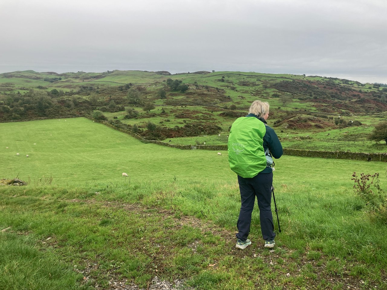 Dales Way Day 7 - 14 of 21.jpeg
