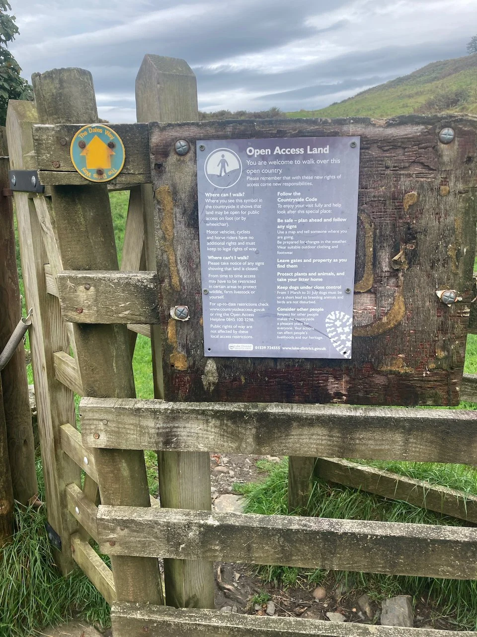 Dales Way Day 7 - 15 of 21.jpeg