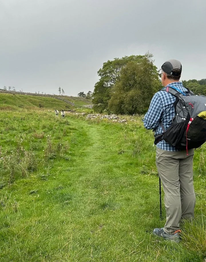 Dales Way Day 3 - 11 of 27.jpeg