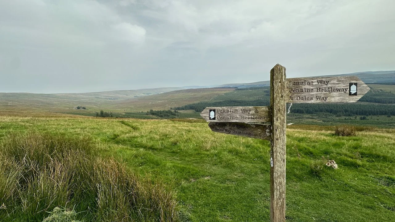 Dales Way Day 3 - 22 of 27.jpeg